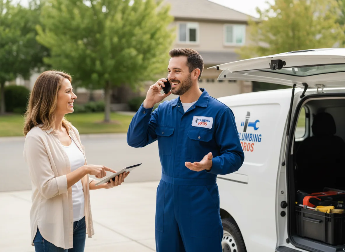 Water Heater Repair Roy, WA FAQs